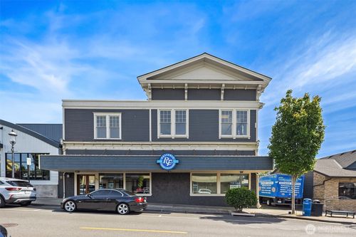 542 Main St, Edmonds, WA, 98020-3148 | Card Image