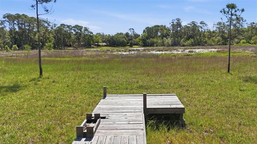 TBD Holly Branch Rd, EUSTIS, FL, 32736 | Card Image