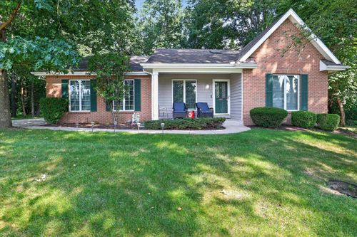 51267 Pembridge Ct, Granger, IN, 46530-8306 | Card Image