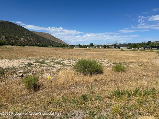 21 Rapids View Ln, Home with 0 bedrooms, 0 bathrooms and null parking in New Castle CO | Image 4
