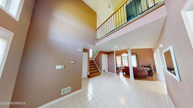 5 Samantha Dr, House other with 5 bedrooms, 4 bathrooms and null parking in Monroe NJ | Image 4