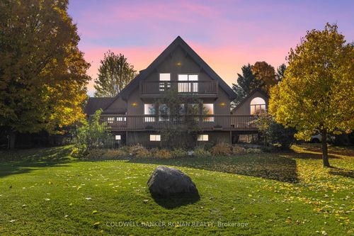 20 Mountainview Rd, Mulmur, ON, L9V3H5 | Card Image