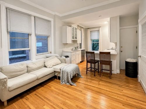 2-148 Worcester St, Boston, MA, 02118-3449 | Card Image