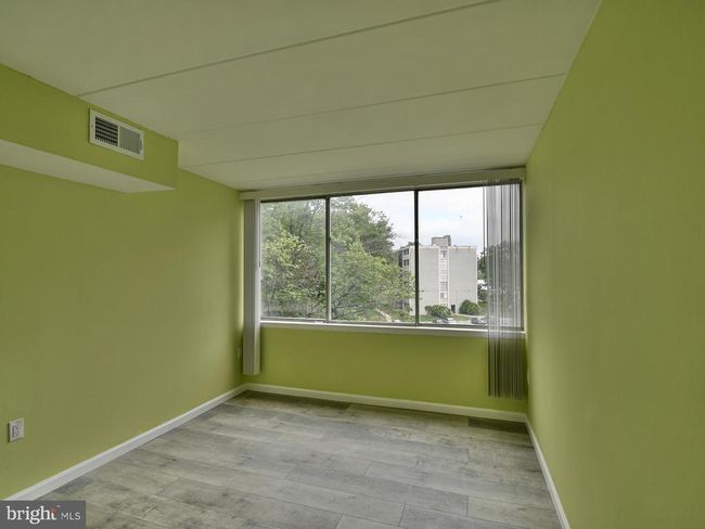 APT-401 - 1800 Metzerott Rd, Condo with 3 bedrooms, 2 bathrooms and null parking in ADELPHI MD | Image 38