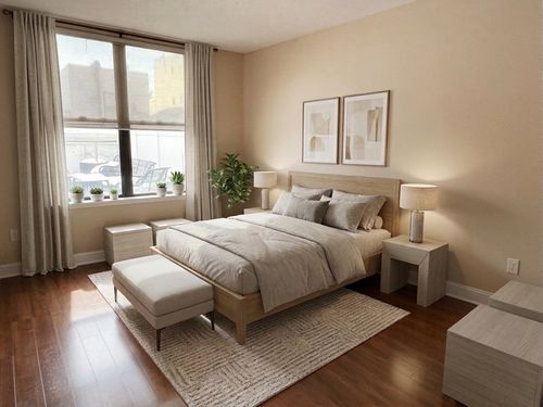 apt-2i-4315 Park Ave, Union City, NJ, 07087-6566 | Card Image