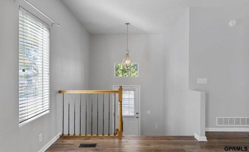 10407 S 26th St, Bellevue, NE, 68123-4478 | Card Image