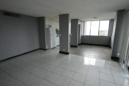 3516-4200 Inverrary Blvd, Lauderhill, FL, 33319-4100 | Card Image