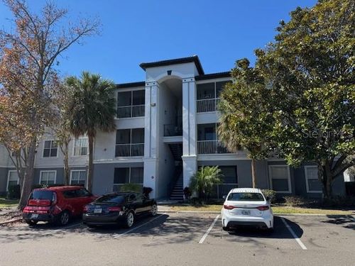 302-5817 Legacy Crescent Pl, RIVERVIEW, FL, 33578-3872 | Card Image