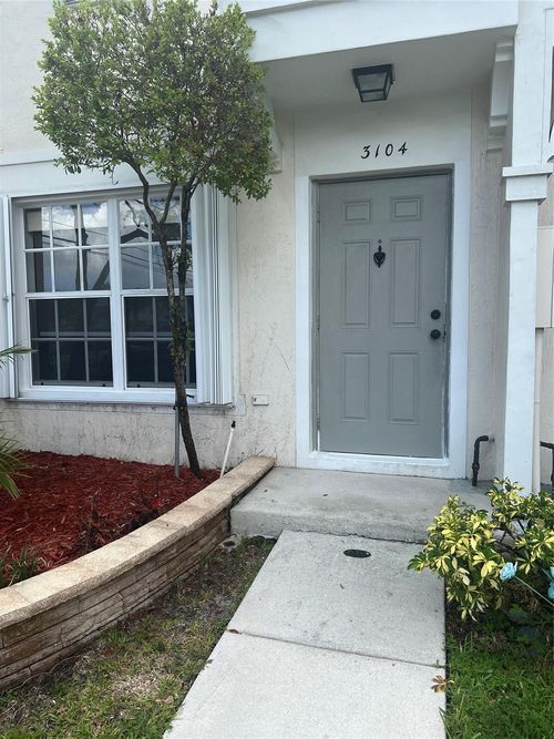 44-3104 Sw 50th St, Fort Lauderdale, FL, 33312-6981 | Card Image