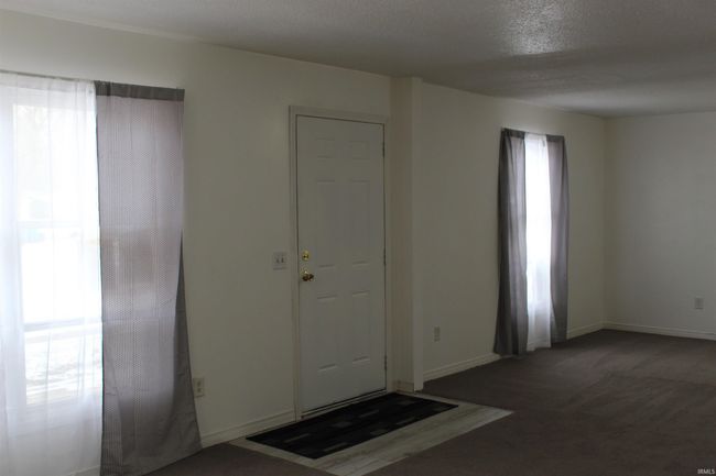 308 Clyde Ave, House other with 3 bedrooms, 1 bathrooms and null parking in Angola IN | Image 18