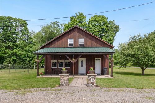 5903 Howell Rd, Locke, NY, 13092-3131 | Card Image