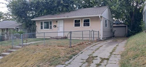 434 Eulich St, Saint Joseph, MO, 64501-3412 | Card Image