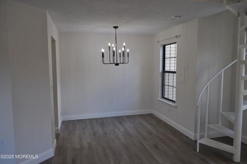 2001 Begonia Ct, Jackson, NJ, 08527-4141 | Card Image