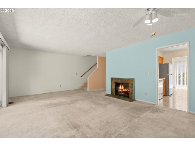 5312 Sw Erickson Ave, Condo with 2 bedrooms, 2 bathrooms and 1 parking in Beaverton OR | Image 6