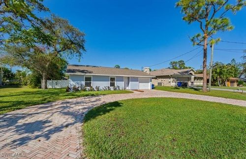 27100 Pine Ave, BONITA SPRINGS, FL, 34135-4931 | Card Image