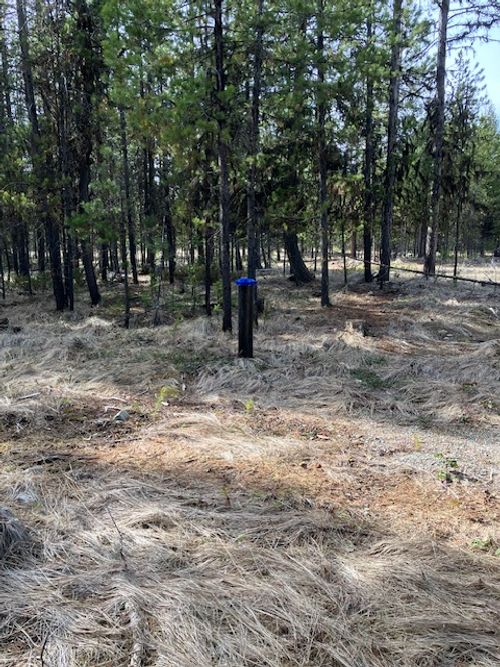 178 Idaho Hill Road, Marion, MT, 59925 | Card Image