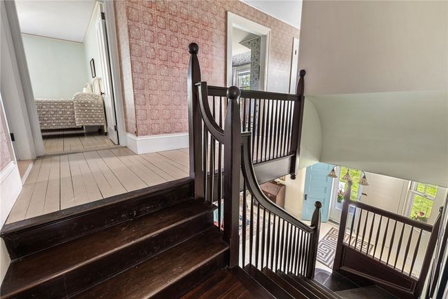 125 Sakonnet Point Rd, House other with 6 bedrooms, 3 bathrooms and 6 parking in Little Compton RI | Image 21