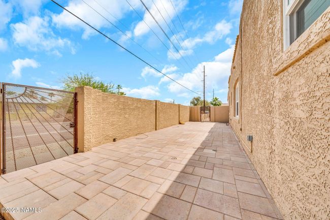 2546 N 9 Th St, House other with 3 bedrooms, 3 bathrooms and null parking in Phoenix AZ | Image 46