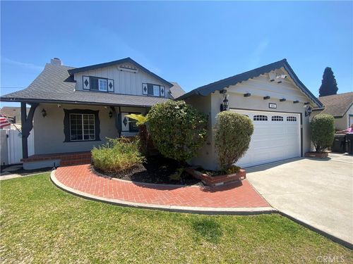 20912 Avis Ave, Torrance, CA, 90503-4906 | Card Image