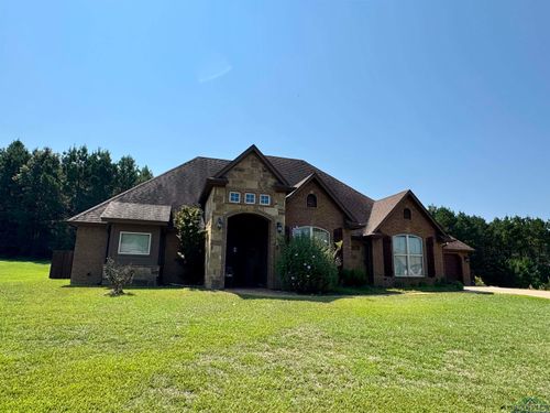 136 Bralan Dr, Diana, TX, 75640-4001 | Card Image