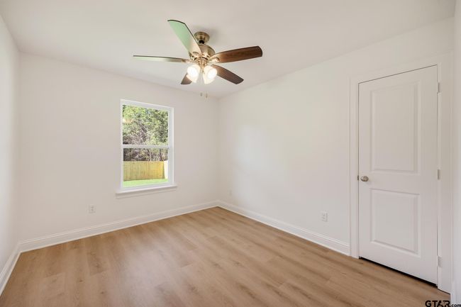 217 August Drive, House other with 4 bedrooms, 2 bathrooms and null parking in Bullard TX | Image 24