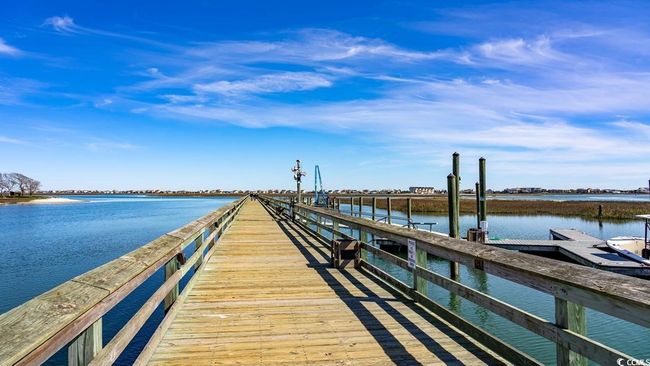 135 Stride Ct., House other with 5 bedrooms, 3 bathrooms and 4 parking in Myrtle Beach SC | Image 31