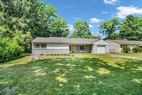 20 Fraser Ln, Hobart, IN, 46342 | Card Image