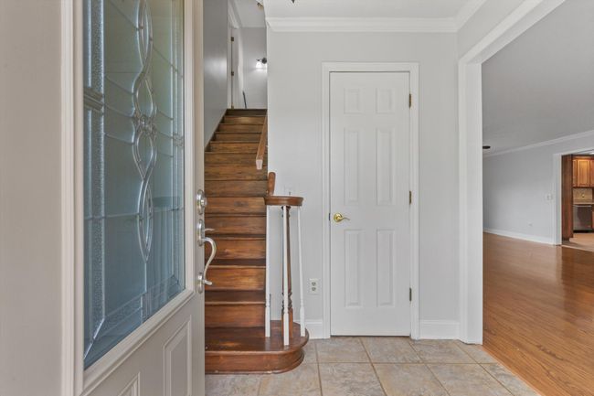 3054 Hawthorne St, House other with 5 bedrooms, 5 bathrooms and null parking in Athens TN | Image 7