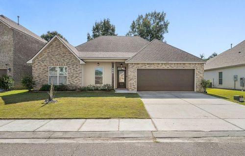 444 Tiger Ave, Covington, LA, 70433-5261 | Card Image