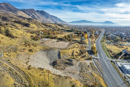 5600 N Canyon Rd, Provo, UT, 84604 | Card Image