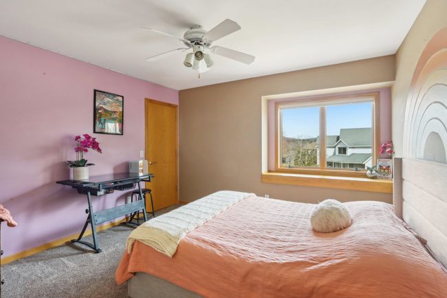 119 Vilas Hibbard Parkway, House other with 4 bedrooms, 4 bathrooms and null parking in LODI WI | Image 38