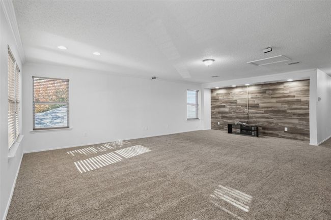 14849 Ledgeview Ct, House other with 5 bedrooms, 3 bathrooms and 2 parking in Balch Springs TX | Image 21
