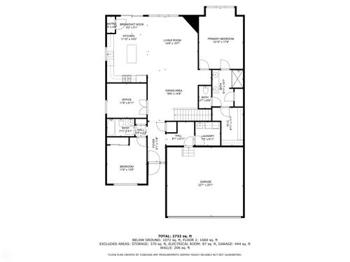 40625 Tulip Trce, Clinton Township, MI, 48036-5021 | Card Image