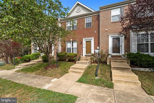 5305 Seahorse Place, WALDORF, MD, 20603 | Card Image