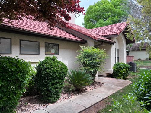 24-301 1200, St. George, UT, 84790-2086 | Card Image