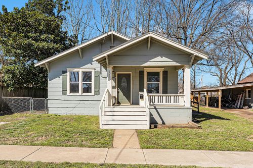 1511 N Lyon Ave, Springfield, MO, 65803-2711 | Card Image