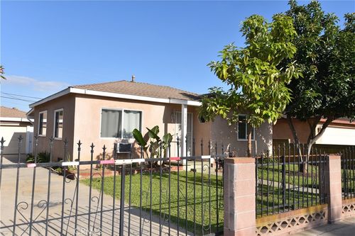 9038 Danby, Santa Fe Springs, CA, 90670 | Card Image