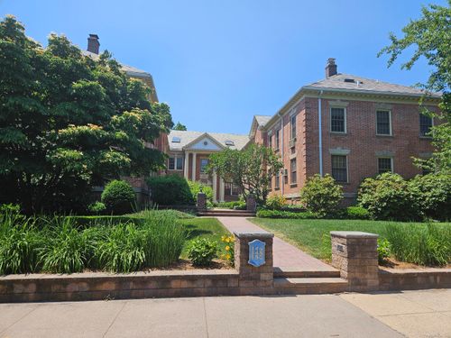apt-a-148 Everit Street, New Haven, CT, 06511 | Card Image