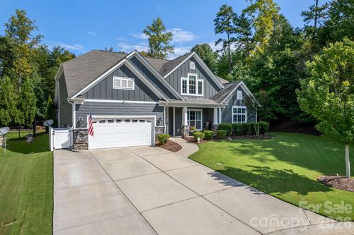 5487 Sapwood Ct, Denver, NC, 28037-4209 | Card Image