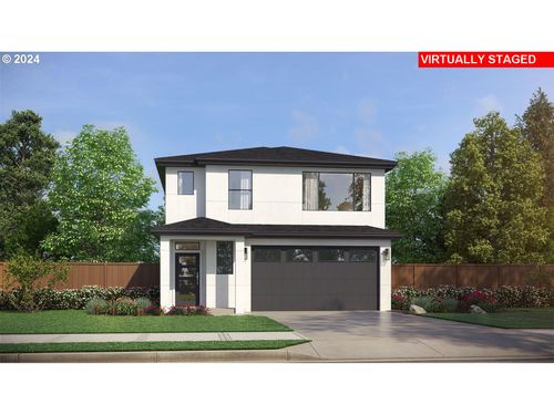 15650 Sw Missouri Ave, Tigard, OR, 97224-2498 | Card Image