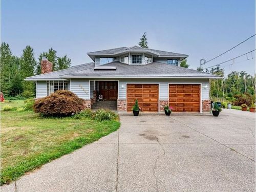 28344 Harris Rd, Abbotsford, BC, V4X2E9 | Card Image