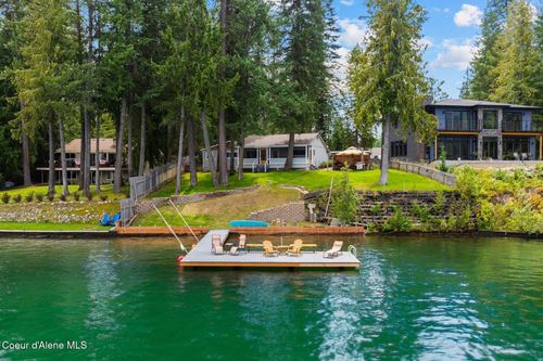 2255 Gypsy Bay Rd, Sagle, ID, 83860-9180 | Card Image