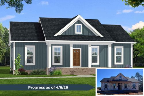 0 Hat Creek Rd, Brookneal, VA, 24528 | Card Image