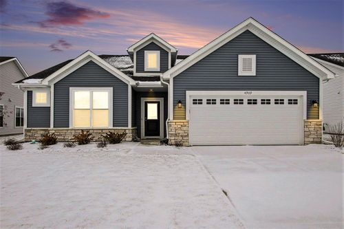 4909 Sedona Cir, Schererville, IN, 46375-5370 | Card Image