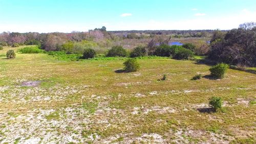 9965 Highway 37 S, MULBERRY, FL, 33860 | Card Image