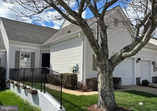 26-3-62 Aspen Hill Dr, FREDERICKSBURG, VA, 22406-8441 | Card Image