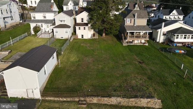 228 N West St, House other with 4 bedrooms, 2 bathrooms and null parking in WILLIAMSTOWN PA | Image 44