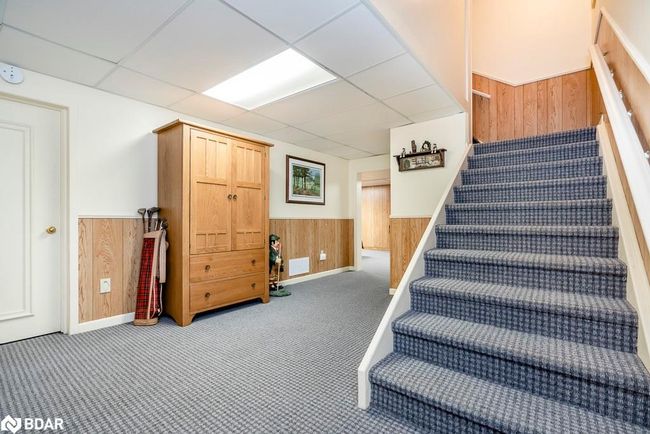 301 Concession 4 E, House other with 4 bedrooms, 3 bathrooms and 12 parking in Wyevale ON | Image 29