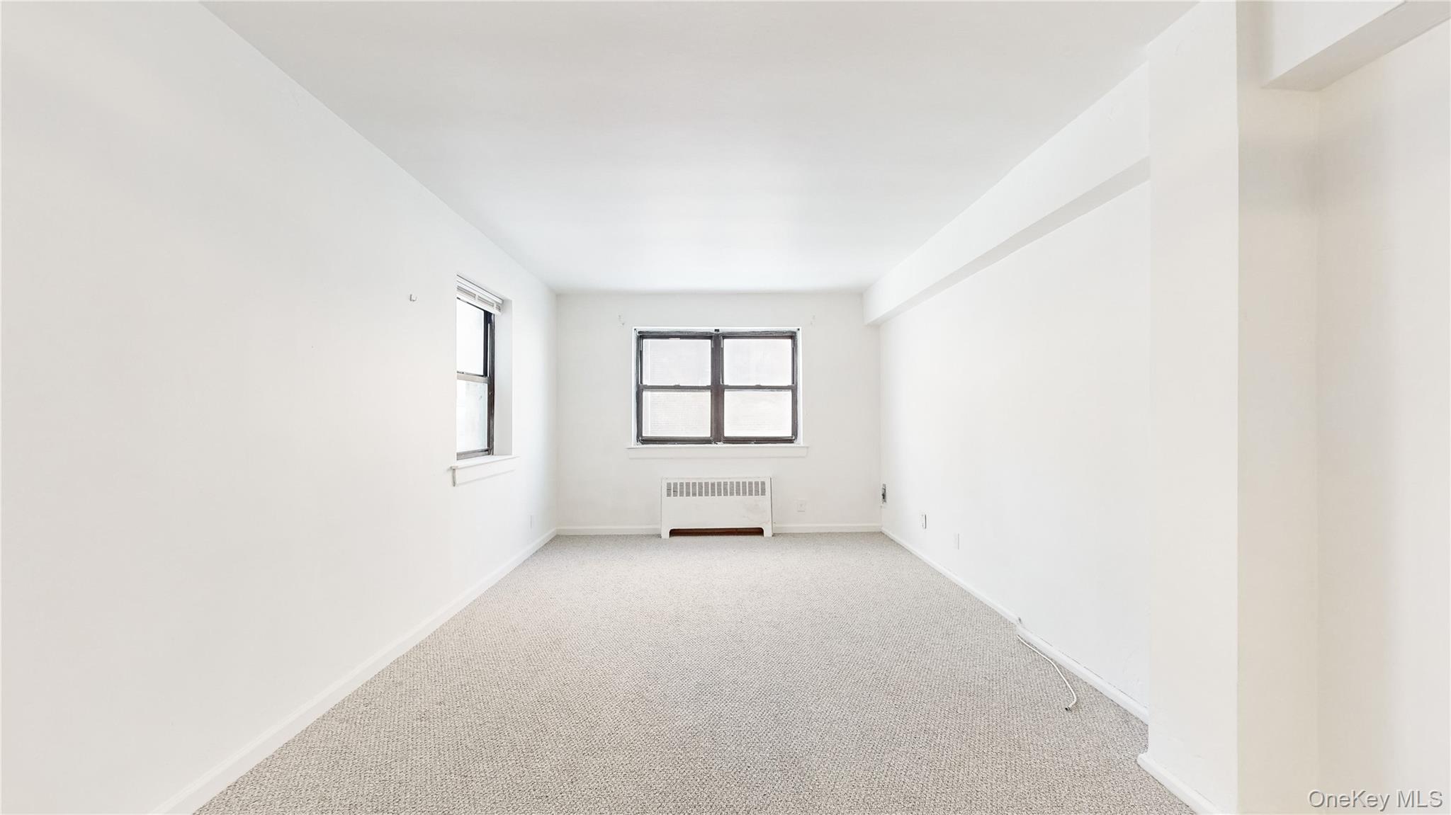 Residential in New Rochelle 4