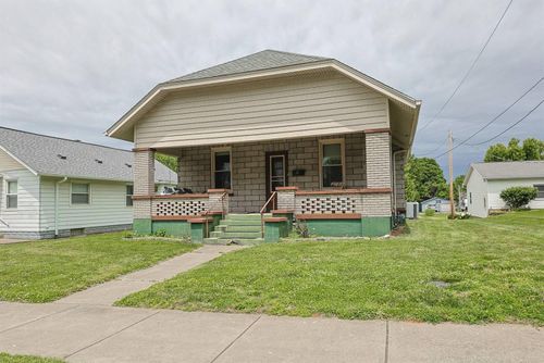 608 Main St, Rising Sun, IN, 47040-1034 | Card Image